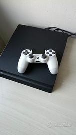 Play 4
