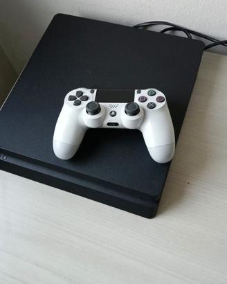 Play 4