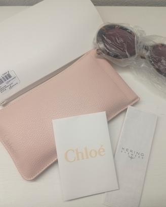 Occhiali da Sole donna Chloé