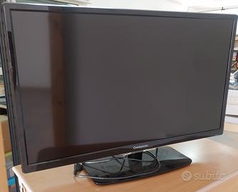 Tv 32’’