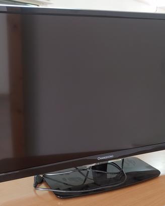 Tv 32’’