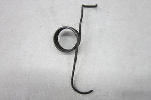 Molla avviamento messa in moto guzzi Stornello