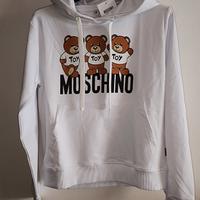 moschino 