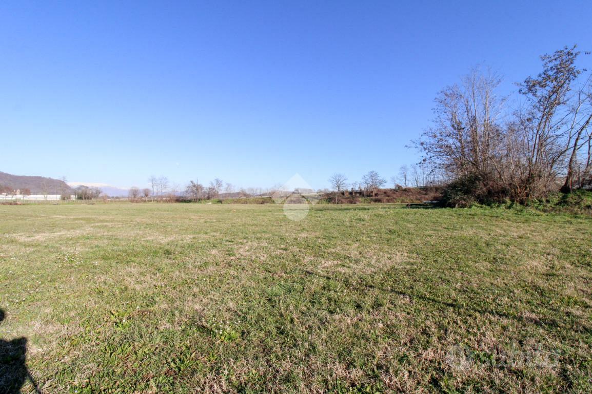TER. AGRICOLO A ADRO - Vista 3