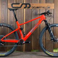 BMC Fourstroke 01