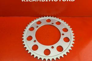 CORONA PBR SUZUKI GSXR 600 750