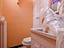 Immagine 27