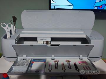 Cricut maker 3