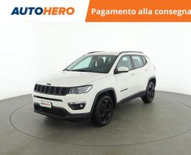 JEEP Compass DA65064