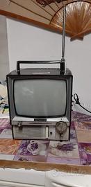 Mini tv Sony Modello 9-306UM