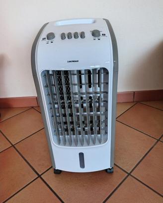 Rinfrescatore 