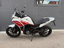moto-morini-x-cape-649-alloy-wheels