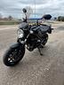 suzuki-sv-650