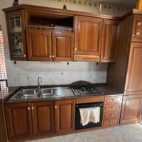Cucina 3 m lineare
