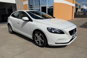 Volvo V40 D2 Kinetic