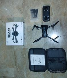 Drone IDEA 12