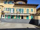 appartamento-occhieppo-inferiore