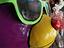 Immagine 3