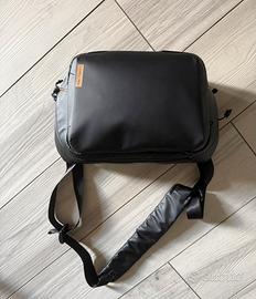 PGYTECH ONE GO SOLO V2 Borsa tracolla fotografica