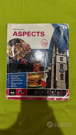 Aspects Victoria Heward 🇬🇧