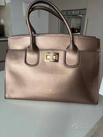 Accessorio donna