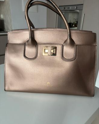 Accessorio donna