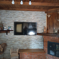 Immobile indipendente Tagliacozzo centro storico