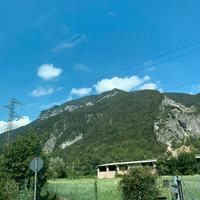 Coppia coniugi conviventi