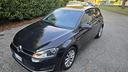 volkswagen-golf-2-0-tdi-5p-highline-lounge-bluemo