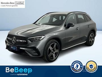 Mercedes-Benz GLC 220 D AMG ADVANCED PLUS 4MA...