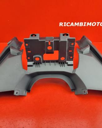 COVER STRUMENTAZIONE BMW C400GT C 400 GT