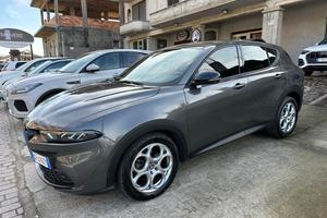 Alfa Romeo Tonale 1.6 diesel 130 CV TCT6 Sprint