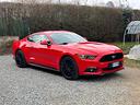 ford-mustang-fastback-2-3-ecoboost-aut-