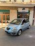 lancia-musa-1-3-mjt-95-cv-5th-avenue