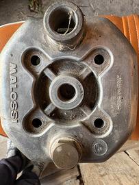 Malossi minarelli p6