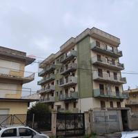 Appartamento - Siracusa