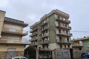 Appartamento - Siracusa