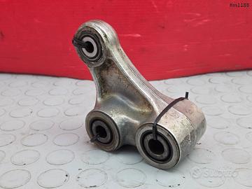 TRIANGOLO LEVERAGGIO HONDA CR 250 1989 1990 CR250