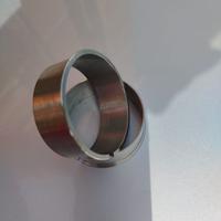 Riduttori per forcelle Ohlins