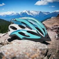Casco Bici