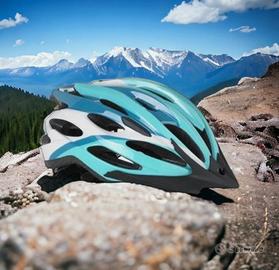 Casco Bici
