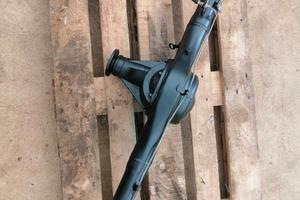 ponte posteriore giotti victoria 