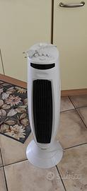 Ventilatore a torre