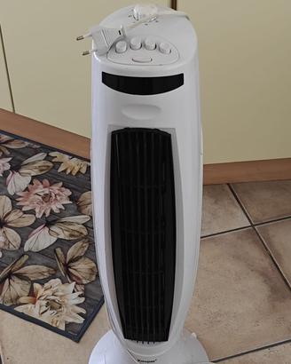 Ventilatore a torre