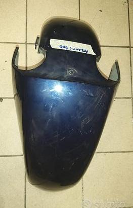 Parafango anteriore aprilia atlantic 500 anno 2003