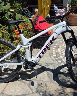 trek rail 9.8 gx axs gen 4 2023 