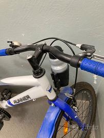 Bici bimbo