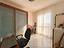 Immagine 16