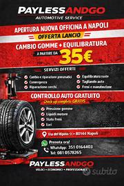 gomme 