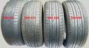 gomme-usate-205-55-16-91w-run-flat-continental-est